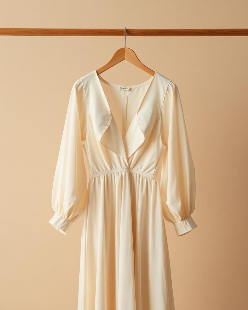 Vestidos