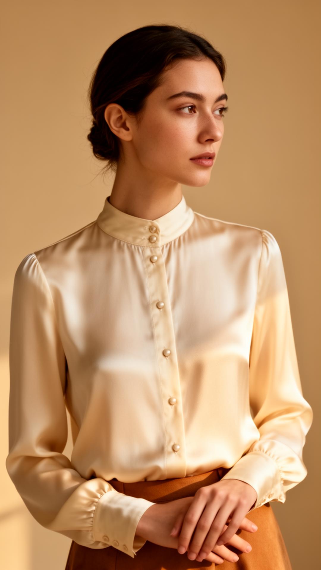 Closet Kenia Costa — boutique premium
